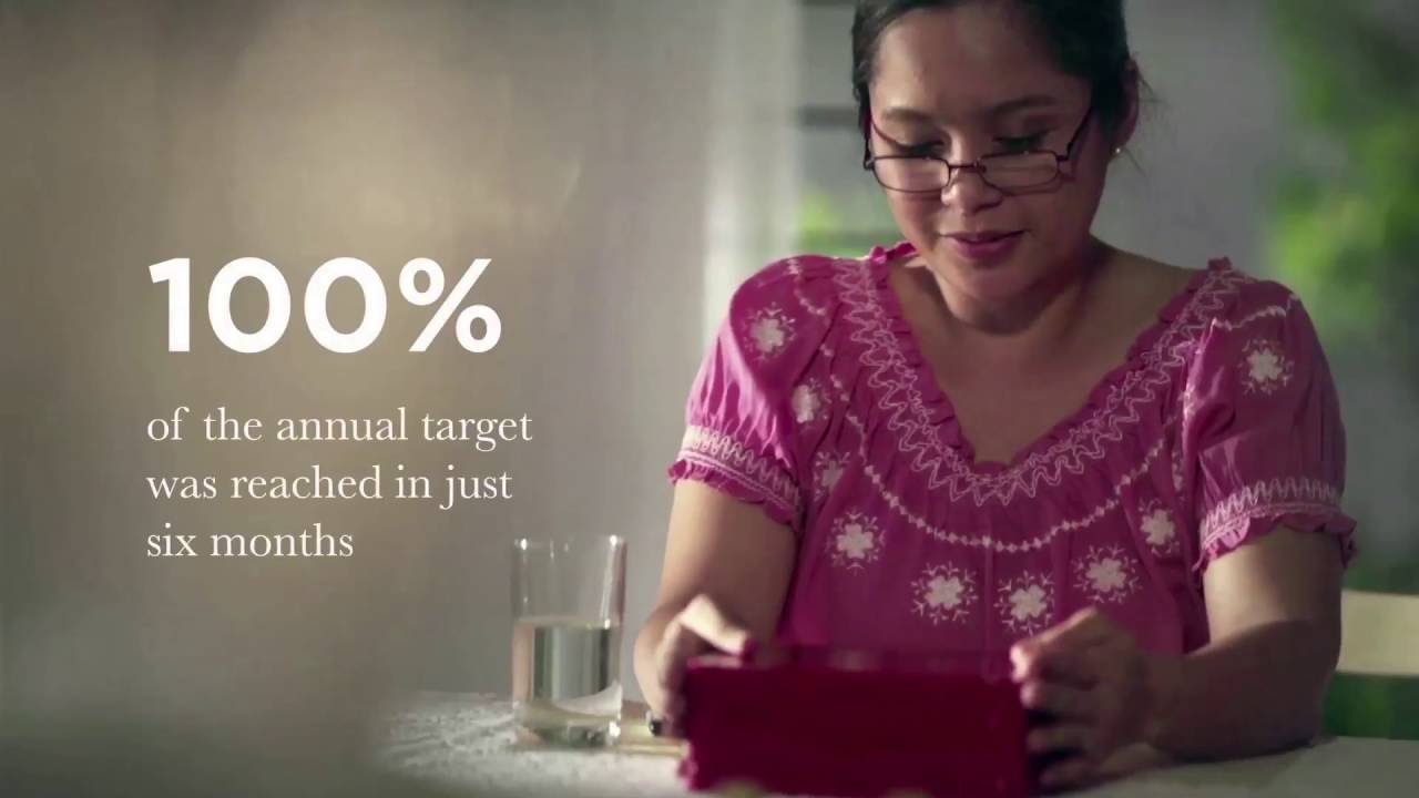 BPI Pamana Case Film