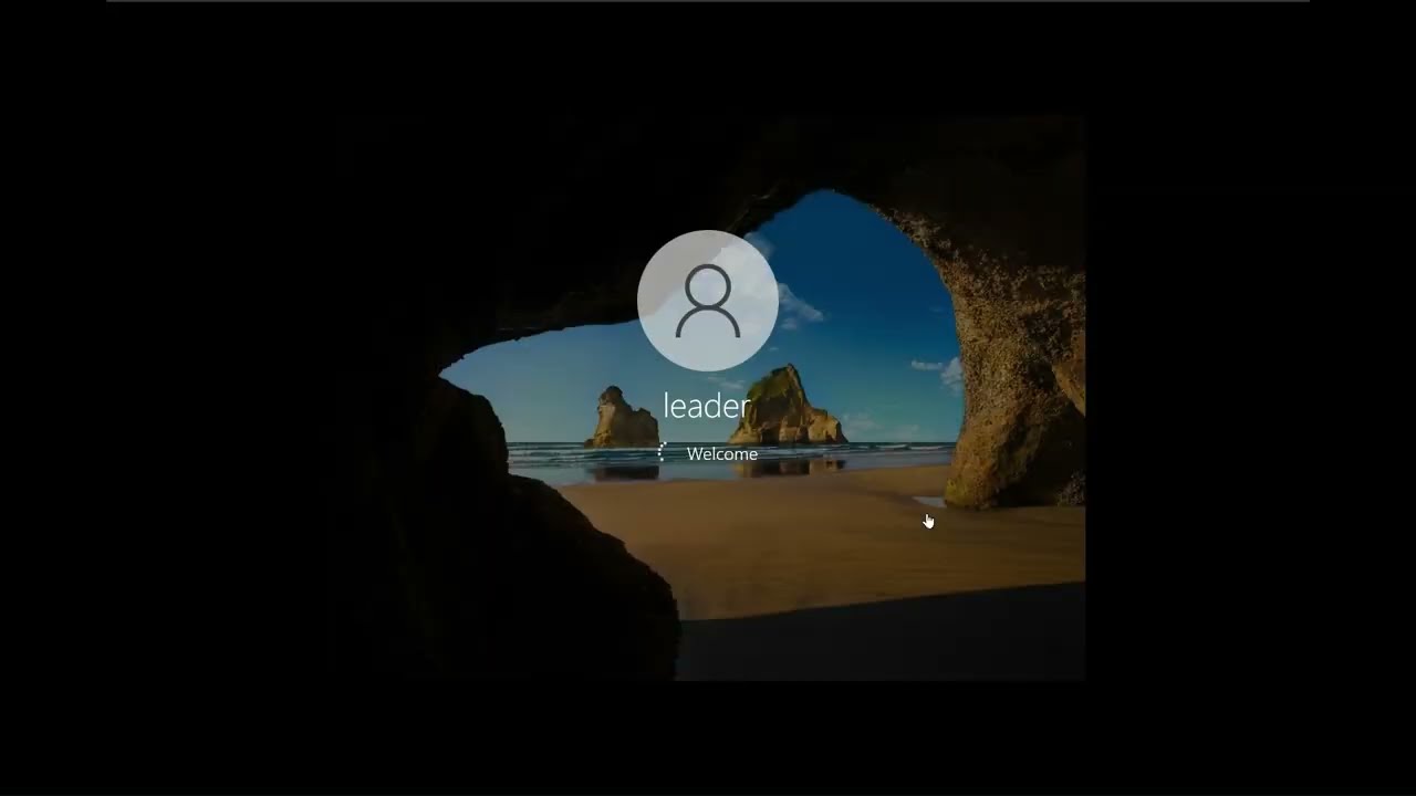 طريقة تنصيب windows 7,10,11 داخل ال vm-ware