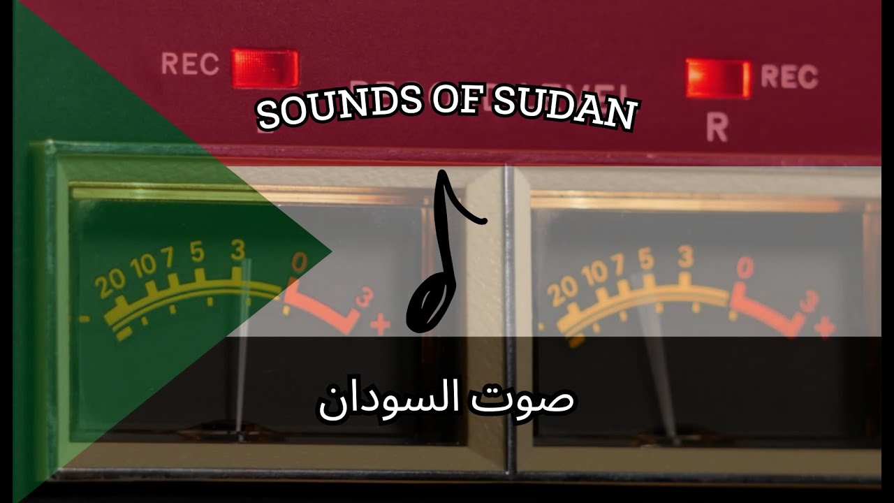 الشاعر/عاطف خيري ،،،الجالوص