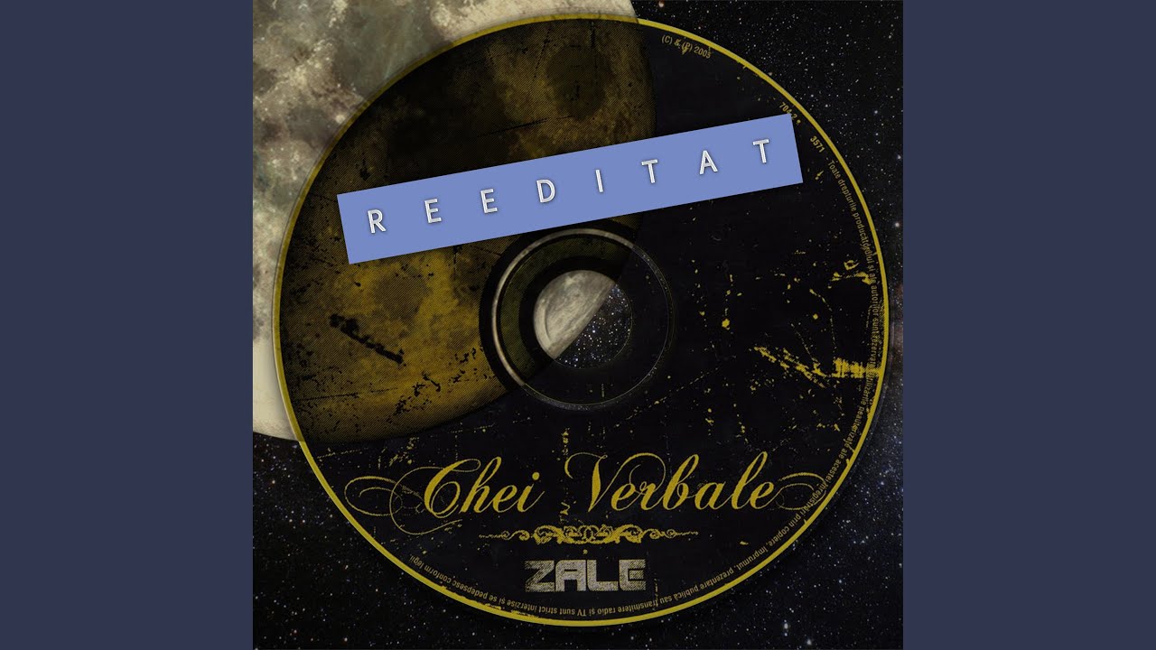 Sa Poti Zambi (feat. Puya)