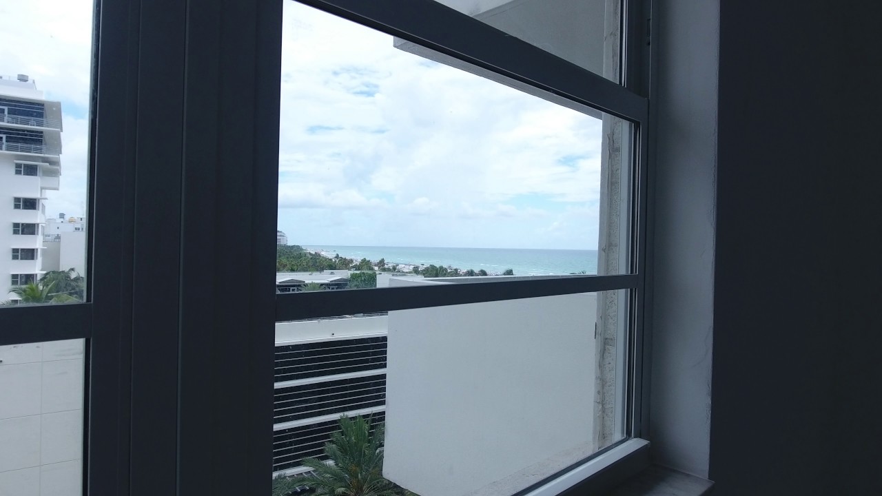100 Lincoln | DECOPLAGE | 100 Lincoln Rd #741, Miami Beach, FL 33139