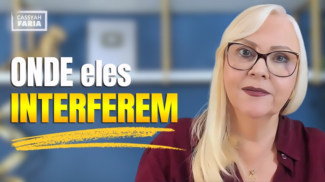 O Código Vibracional Escondido Em Seu Nome #830 #numerologia