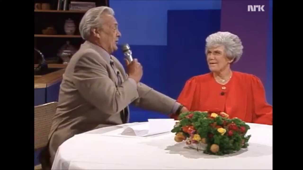 Erik Bye: Farvel, mitt annet beltehull (1994)