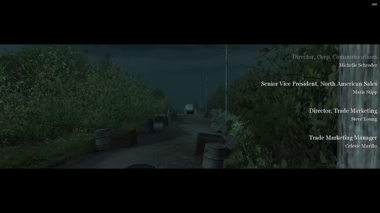 Let's Play Call of Duty 2 [100%, Veteran Difficulty]