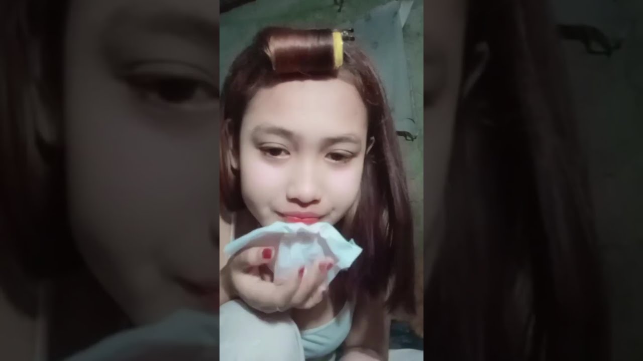 Begadang Enaknya Sambil Ngemil #bocil 