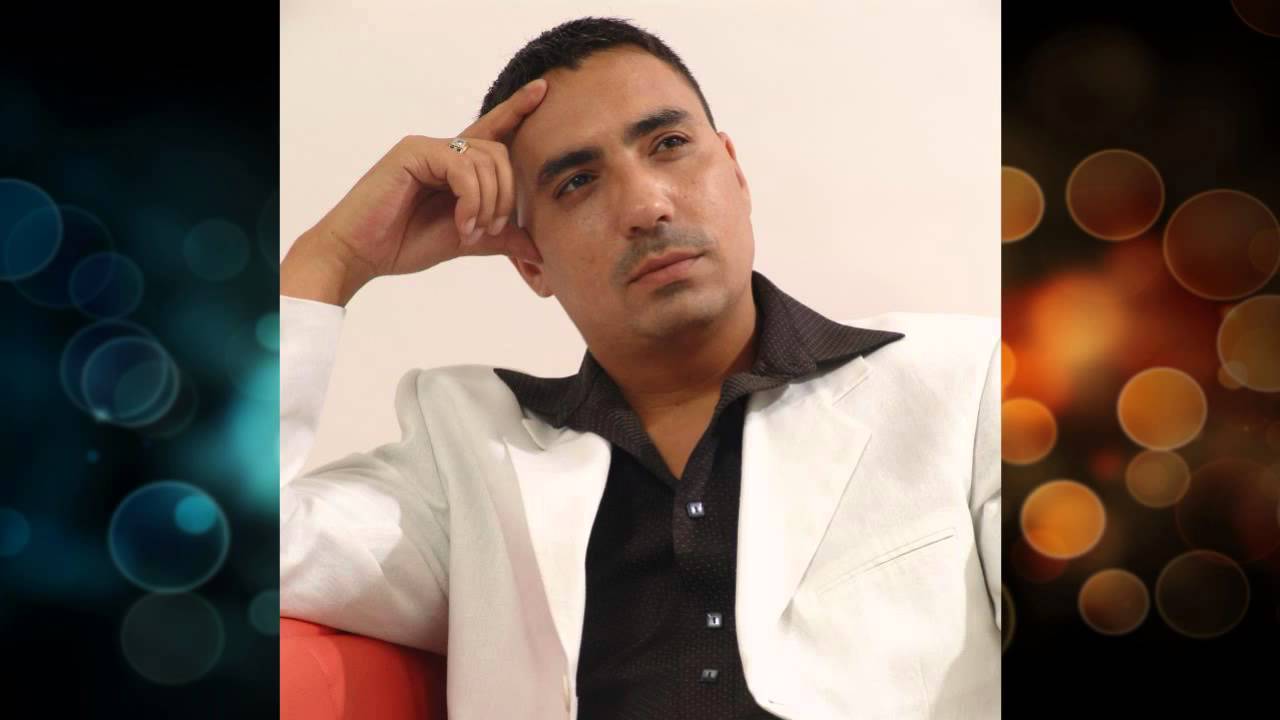 COSTEL CIOFU - VIATA DULCE SI AMARA