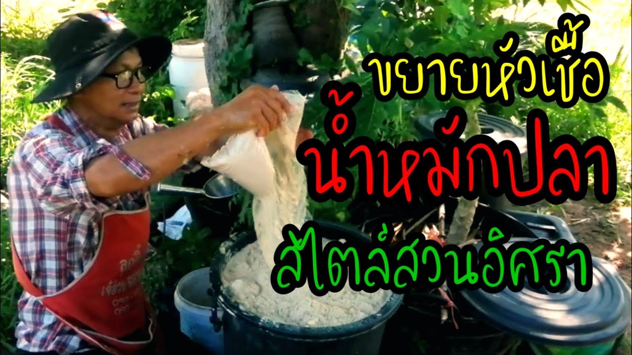 ขยายหัวเชื้อ