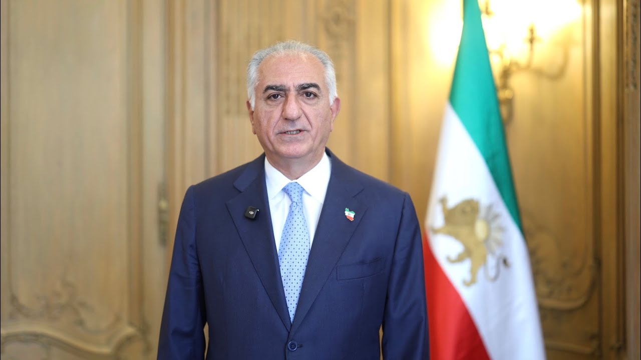 به ‏فرزندان دانشجویم، دختران و پسران شجاع ایران