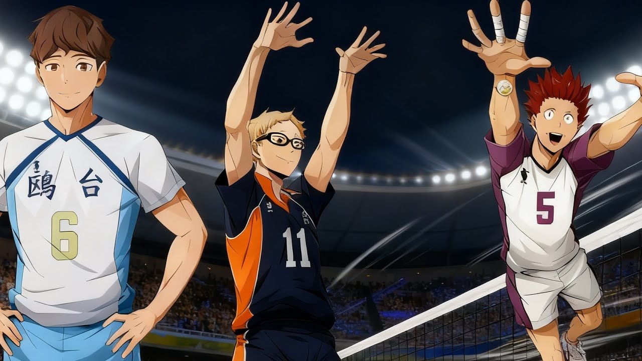 Daily Matches No Top Up Haikyu!! Fly High #haikyuu #haikyuuxyn #haikyu #games #anime #karasuno #top