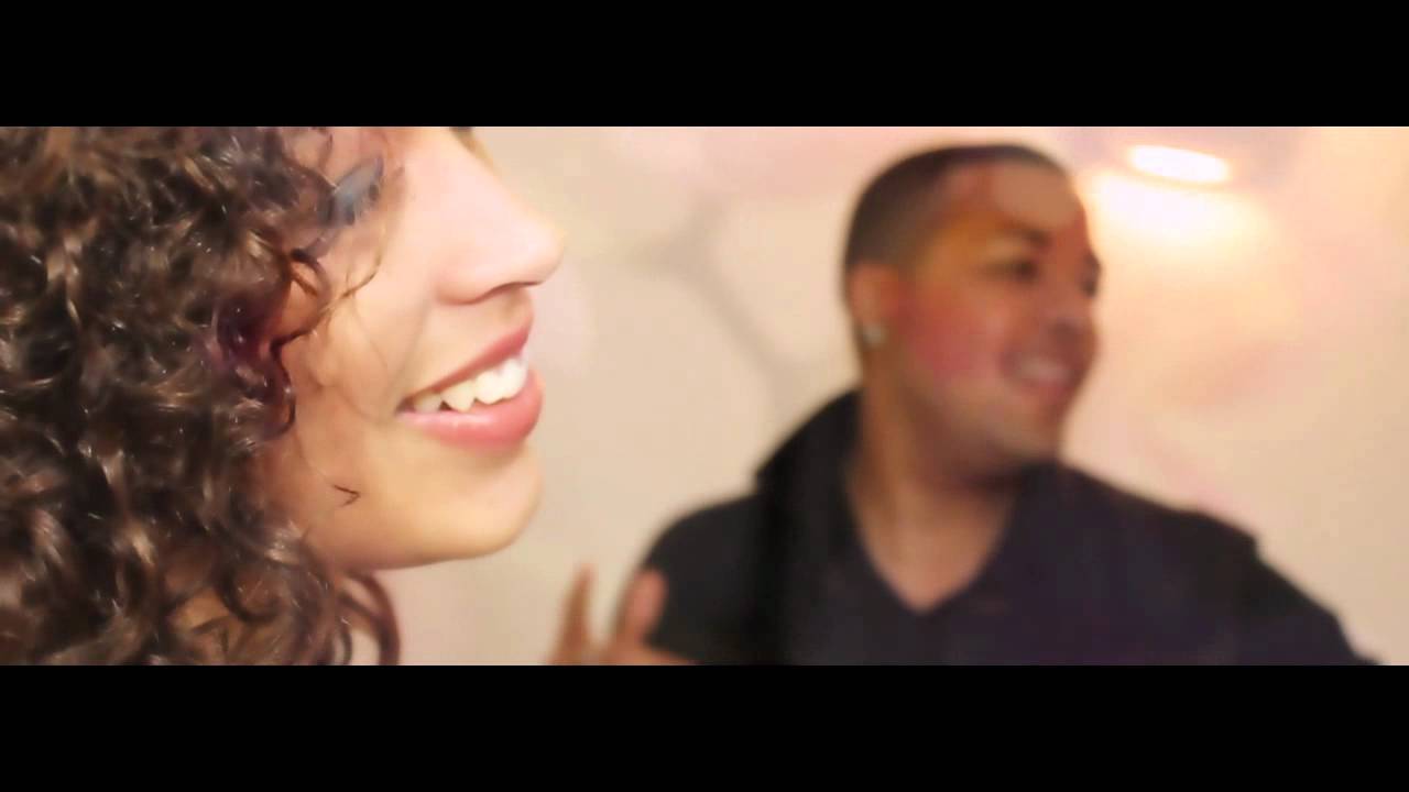 Clip 974 - SOLDIER TI 