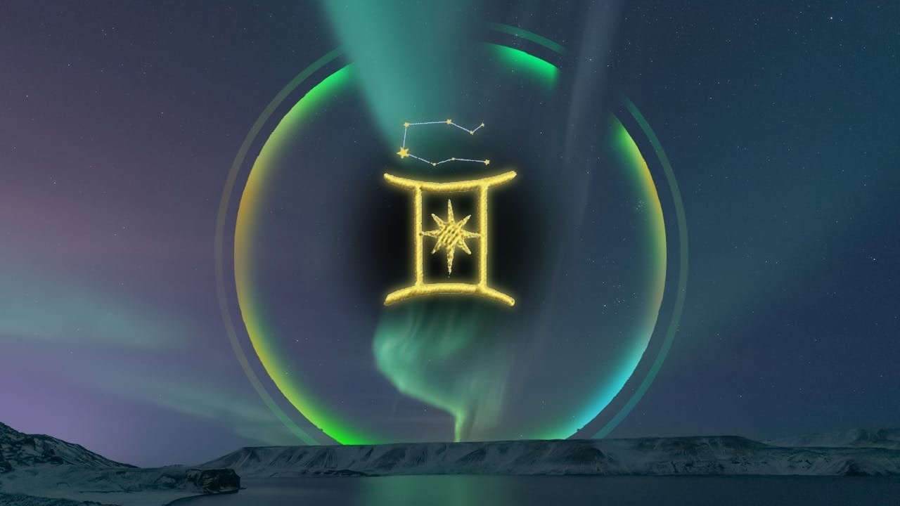 Une relation pleine de sens 🥰 GÉMEAUX ♊ Février 2026