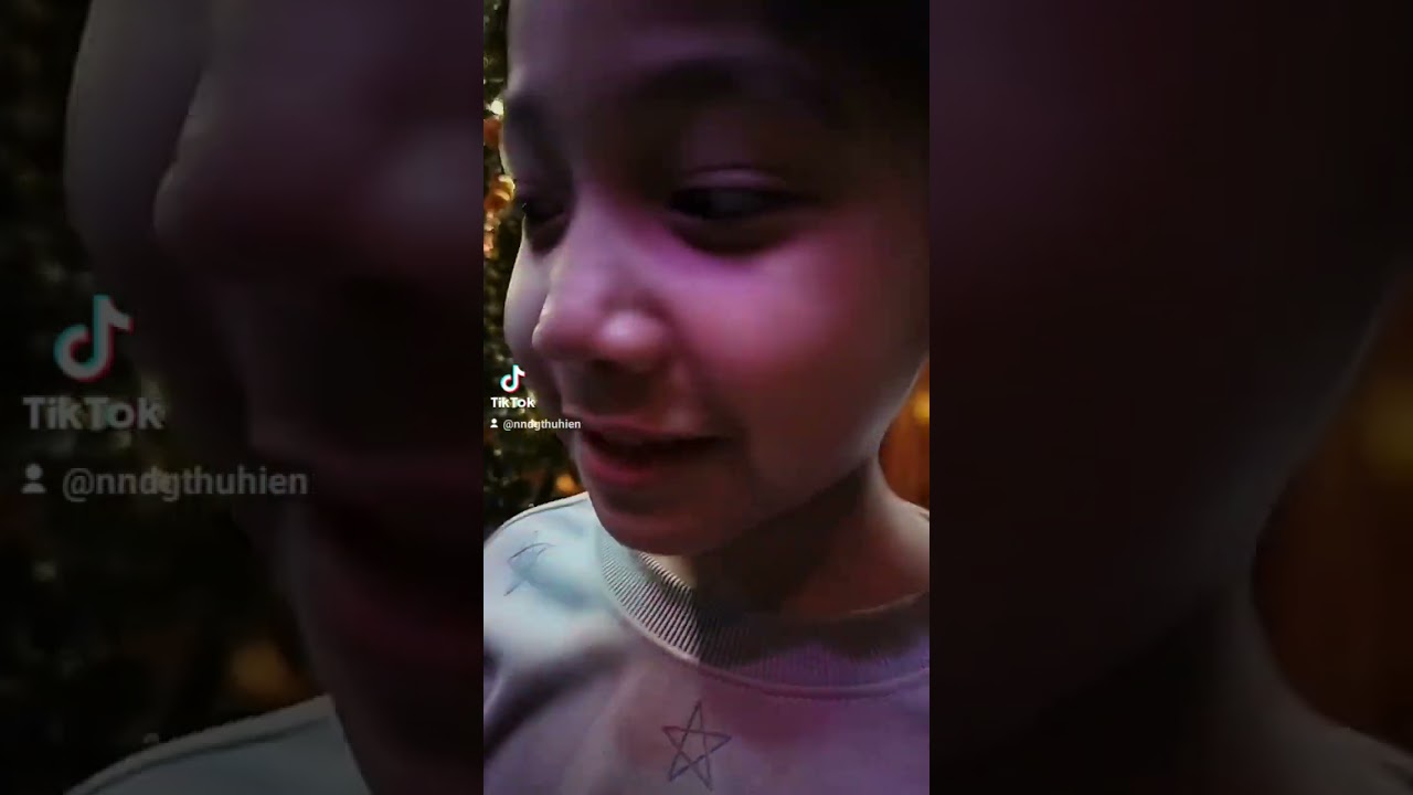 Cả GĐ Thu Hiền về quê ăn Tết Ngôi nhà thứ hai tại quê hương là chùm khế ngọt 