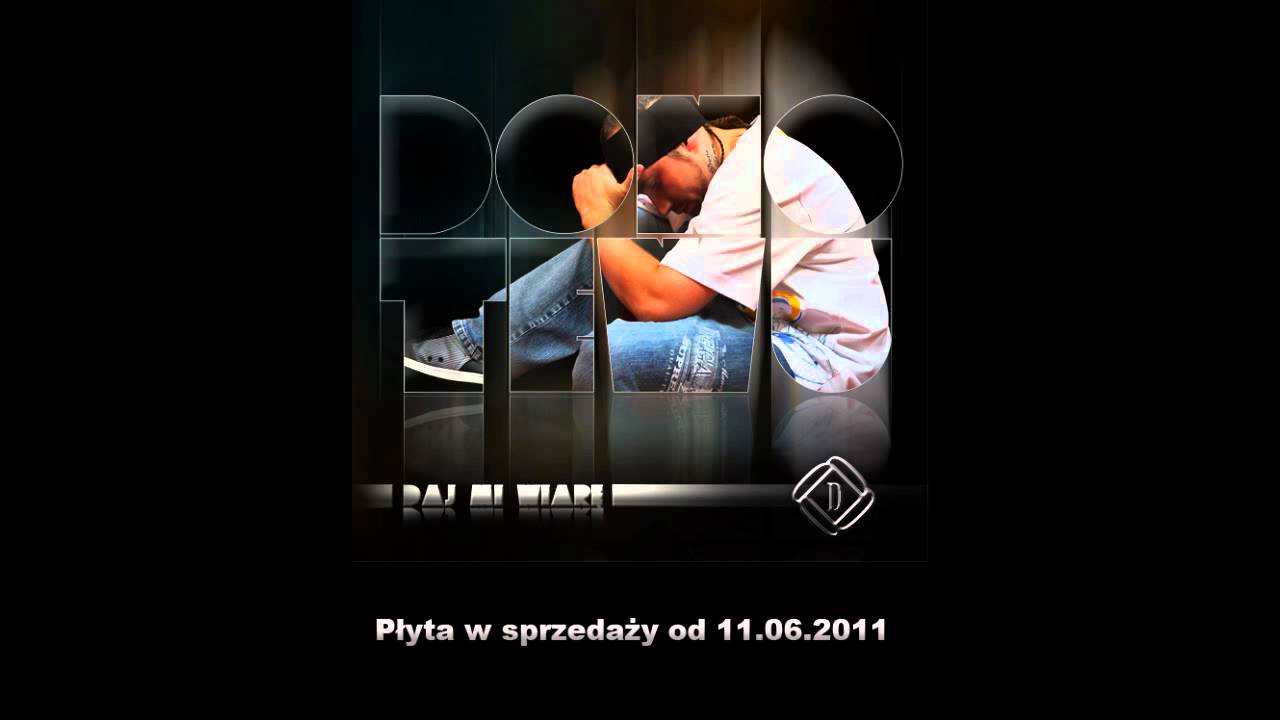 DONO/TEWU - 