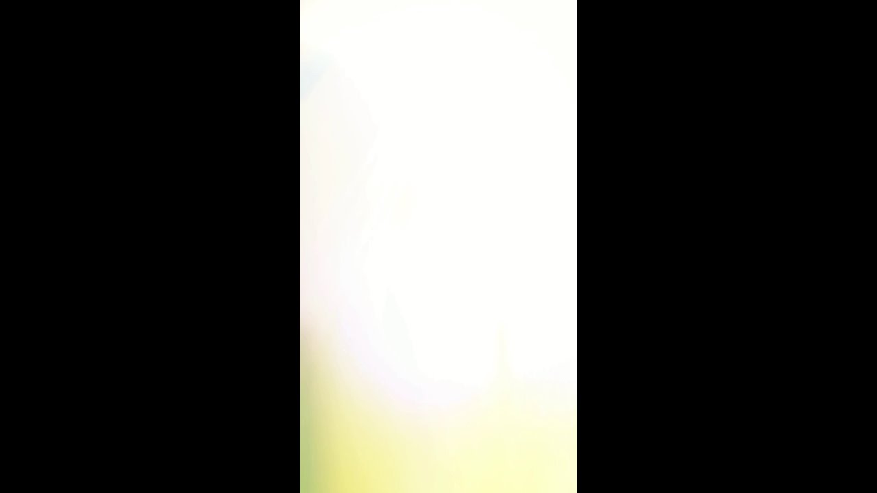 John Deere W70 PowerPro Combine Harvester