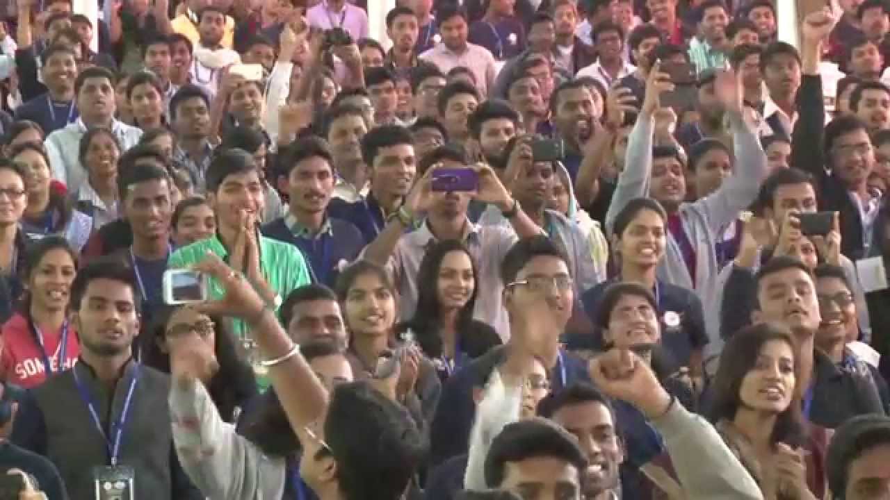 Shri. Maluana Syed Kalbe Rushaid Rizvi