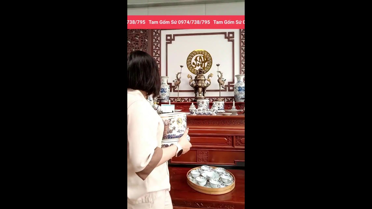 Tri ân khách hàng sốc chỉ duy nhất hôm nay