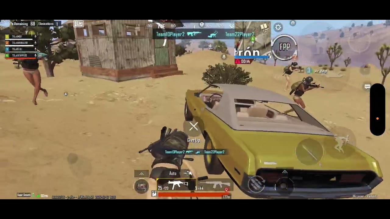 Solo 9K WWCD🚀