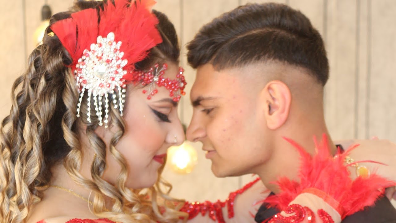10.MELİSA ❤️ İBRAHİM SLAYT GÖSTERİSİ KAMERACI DOĞAN 0536 397 60 27