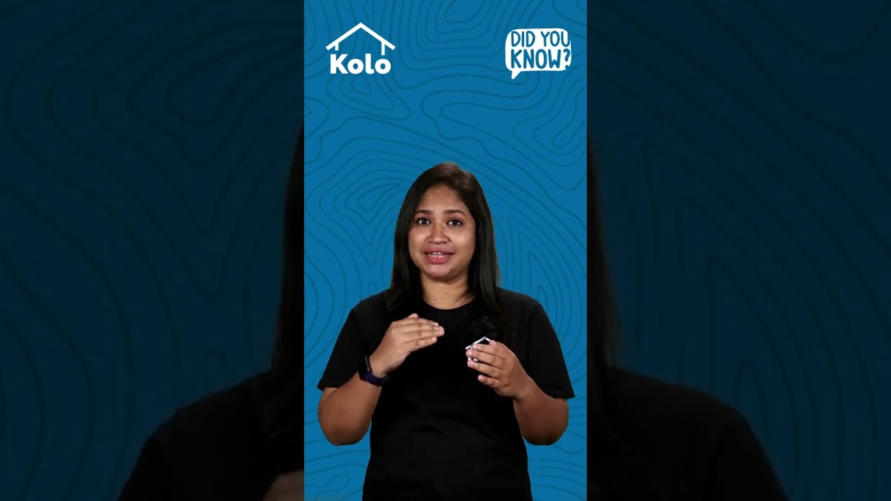 വൺ ടൈം ടാക്സ് എല്ലാ വീടുകൾക്കും🏡ബാധകമോ🧐? | What is one time tax?