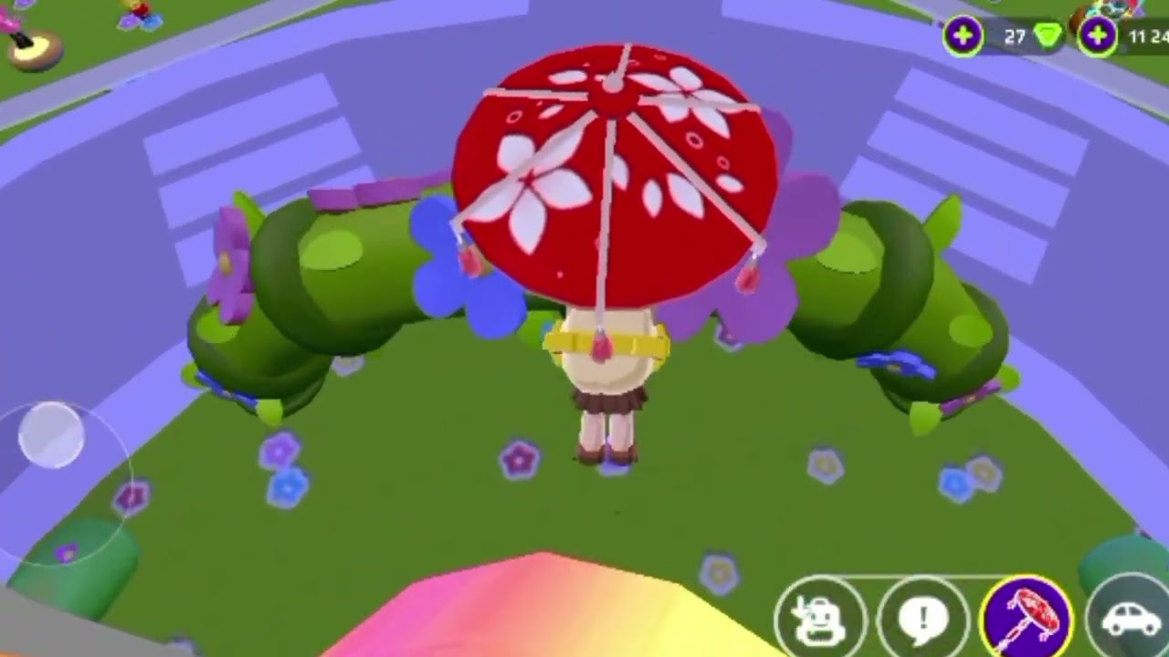 Играю в pk xd мой ник Liza#1730 ну не точно