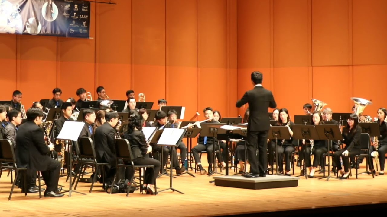 Hymn to the Sun with the Beat of Mother Earth - Satoshi Yagisawa