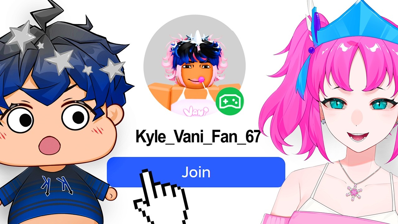 we surprised our BIGGEST FANS...