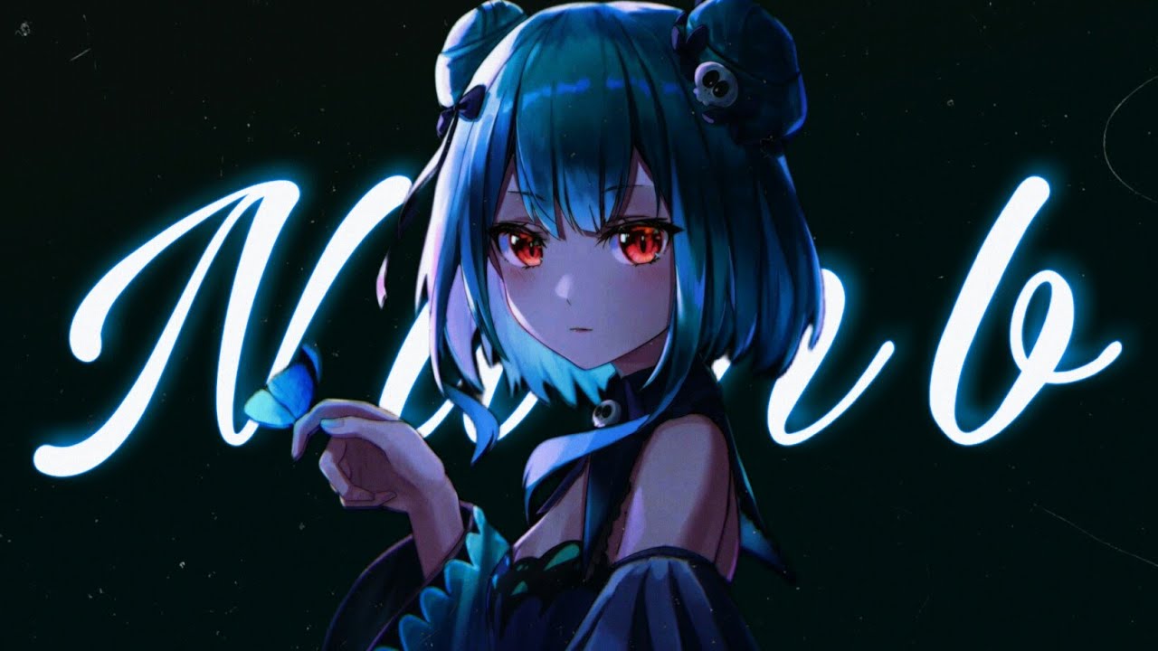 Numb - Anime Mix - Linkin Park - | AMV |