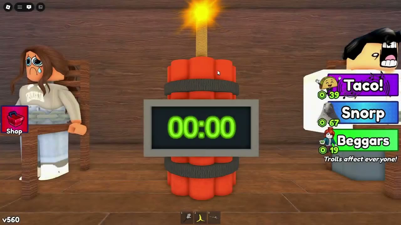 2026 02 23 13 27 20