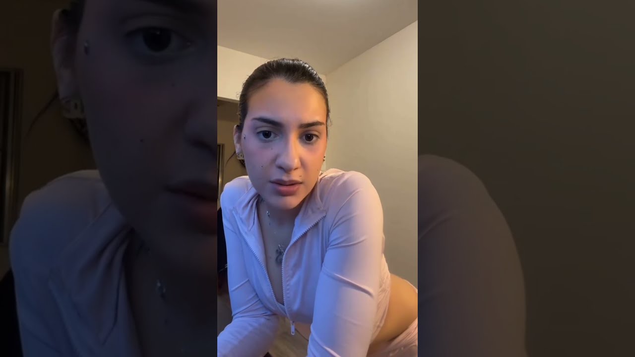 Bigolive | Periscope Live Pretty Girl | Как я планирую свой ежемесячный доход в 5000 долларов в Л...
