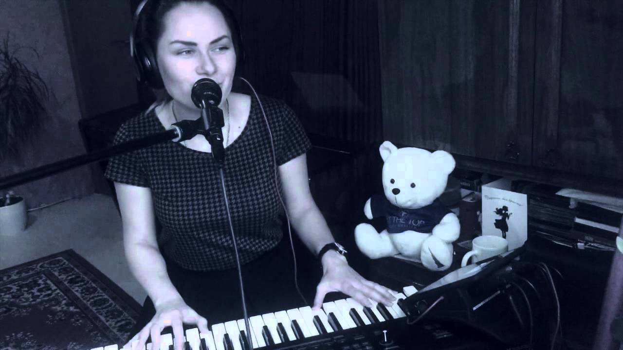 Chivonapka - Гордость обмануть