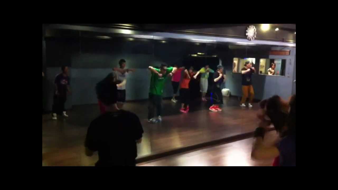 franco - Hip Hop 