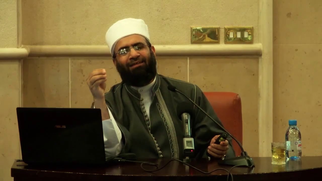 من أول من أثبت أن الأرض كروية ونقل الإجماع على ذلك؟