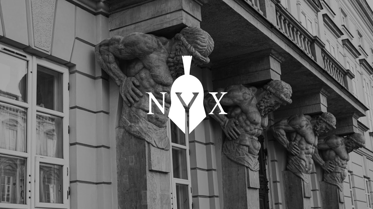 Chris Lake & Abel Balder - Ease My Mind (Odd Mob Extended Remix)