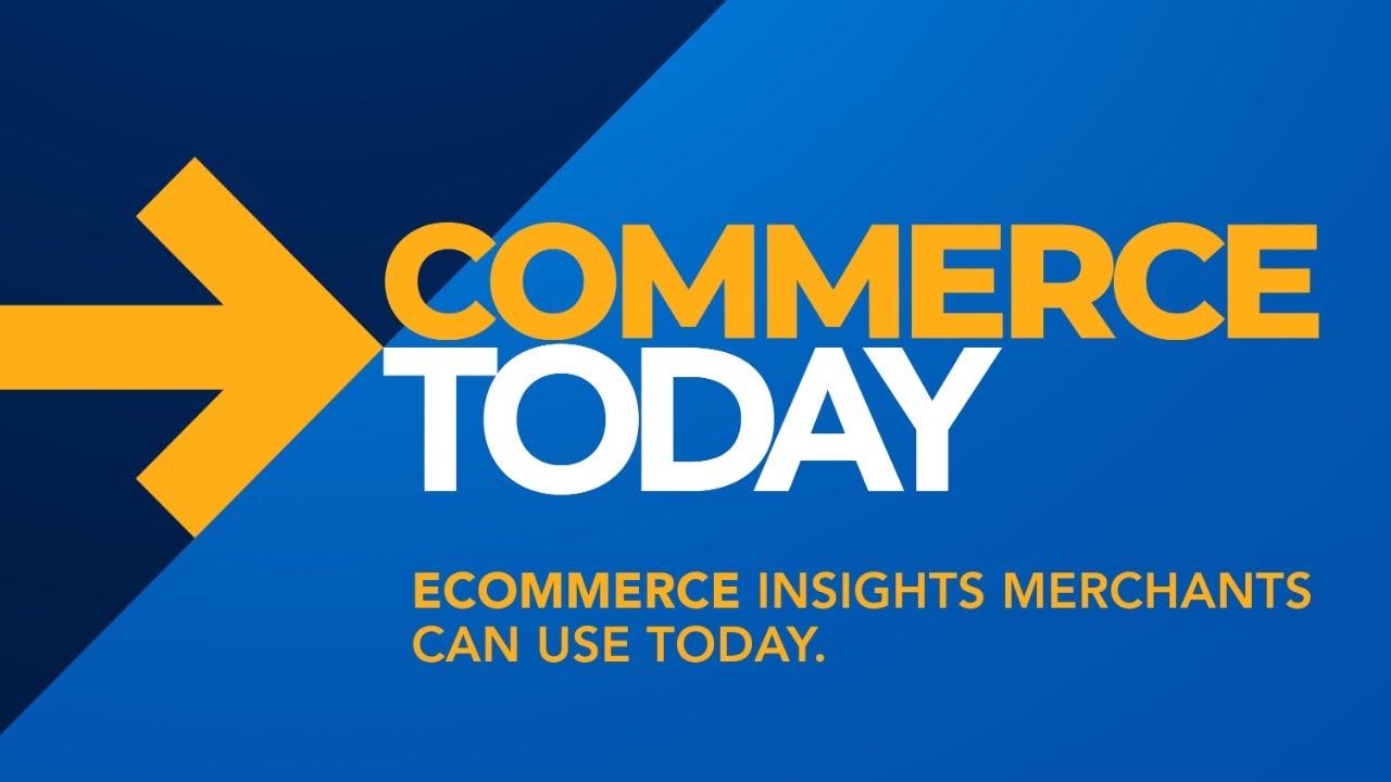 eCommerce Beyond Chatbots: My AI Ops System