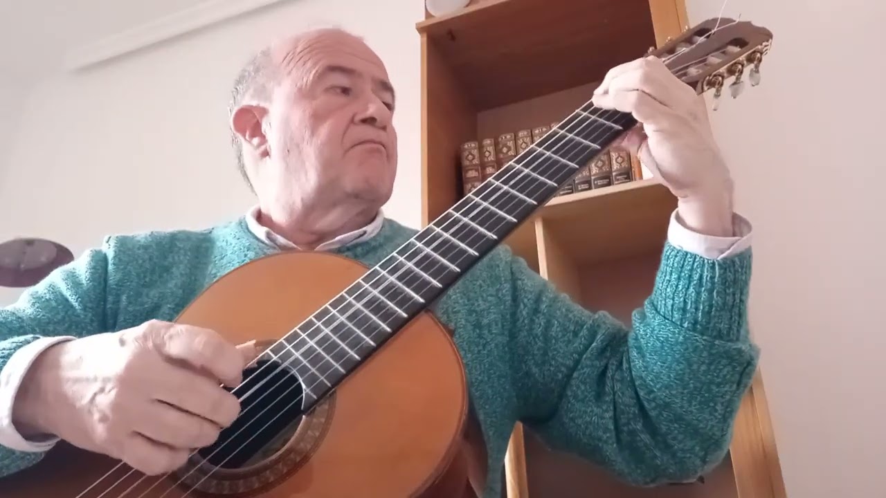 Rir Prá Não Chorar (Alfredo Vianna 