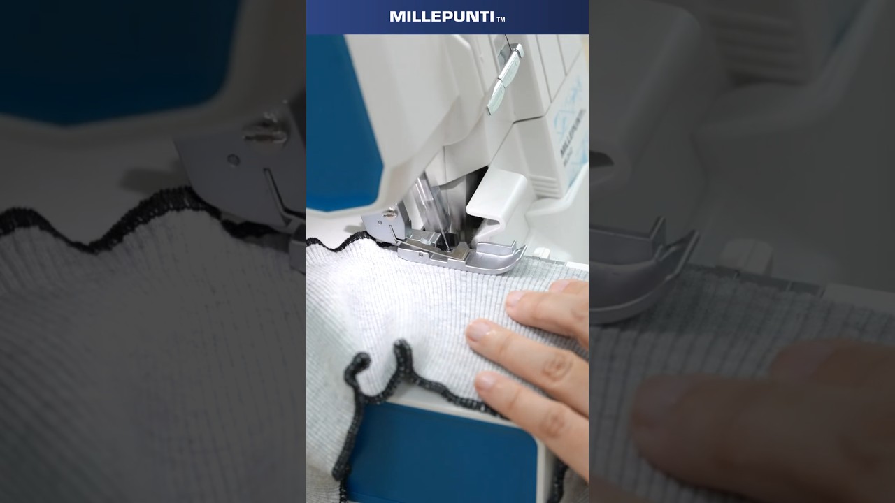 🖤Your Complete Finishing Solution, Now on Super Sale Time! ❤️