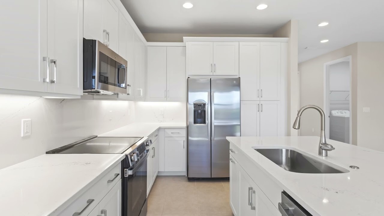 14005 Aldersgate Ave, Valencia Harbor, Fort Myers, FL