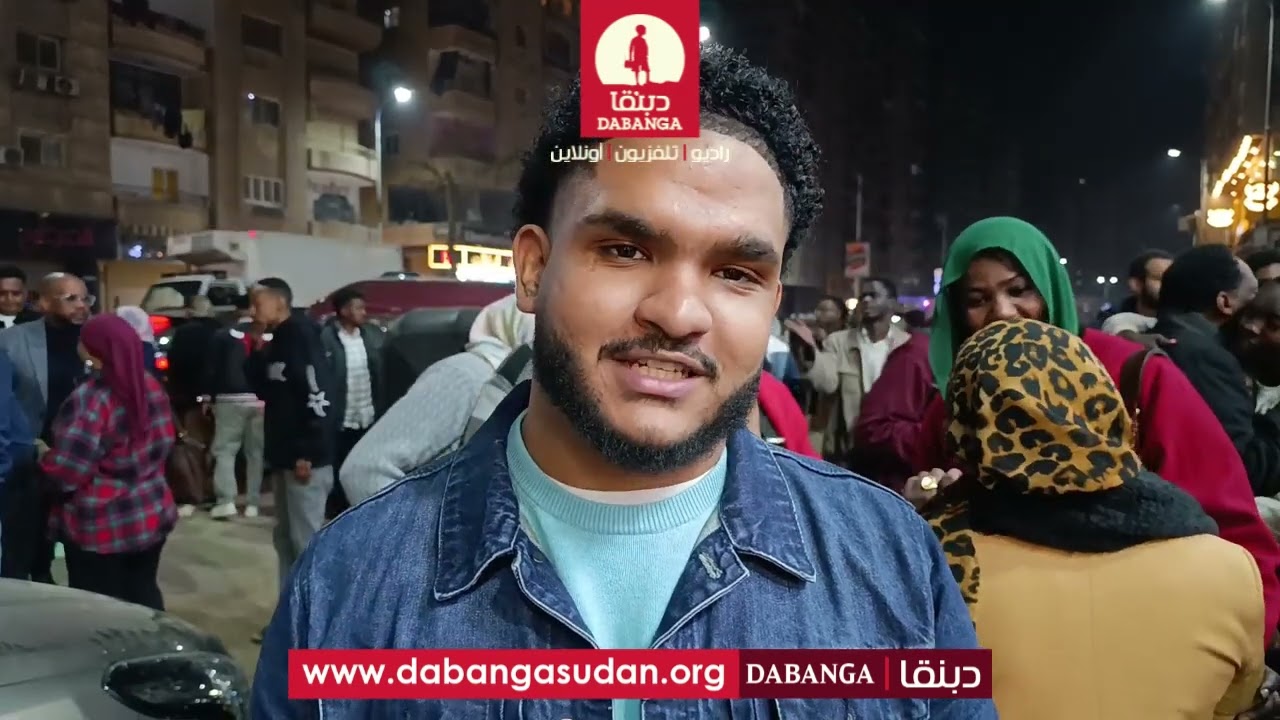 مجموعة محبي الفنان الراحل محمود عبد العزيز، ينظمون حفل الذكرى السنوية الثالثة عشرة لرحيله باالقاهرة