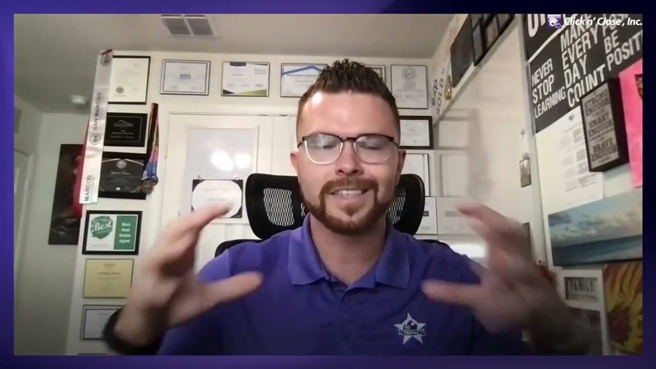 From COVID Pivot to Coaching Powerhouse: Yitzchak’s Real Estate Rise | The Velocity Team Podcast