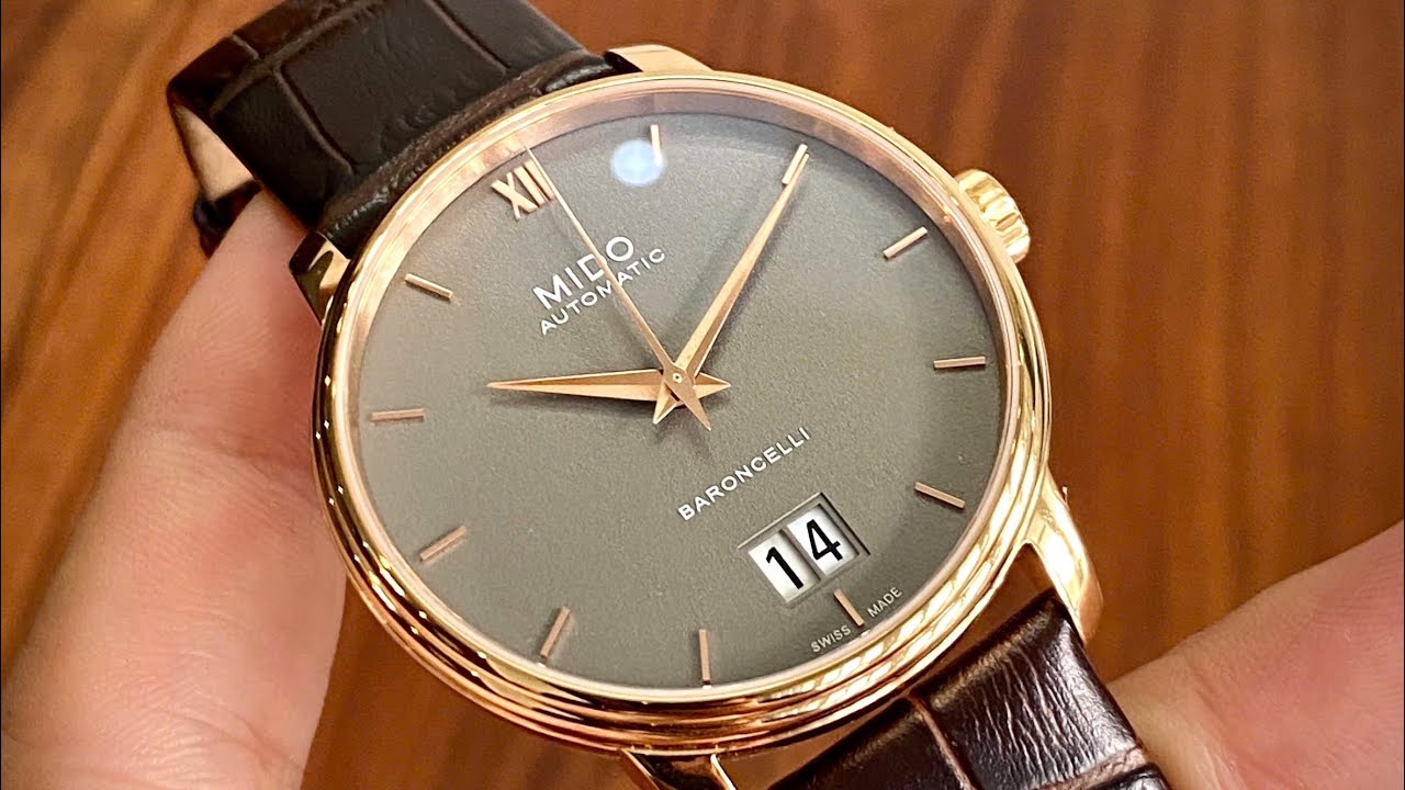 19/10/2025 ưng mẫu nào nhắn e ạ, ad Zalo 0976343404 để được giảm 2% nha các Anh!