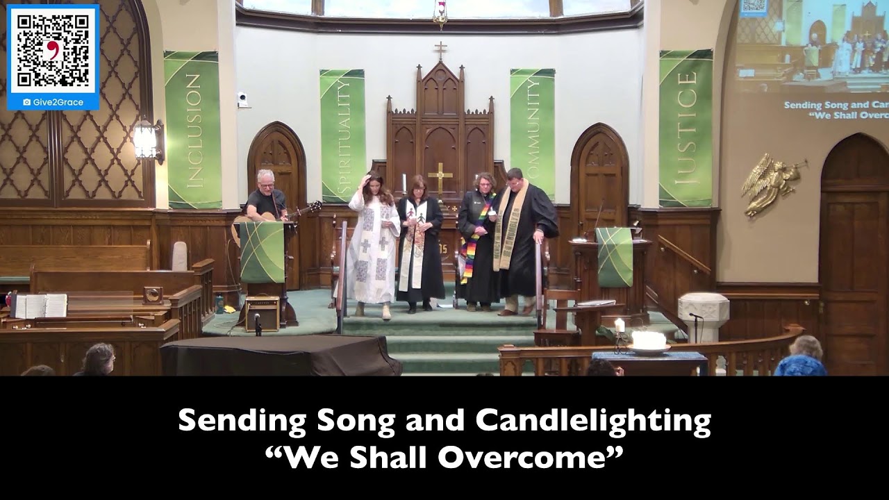 GraceLiveFrederick Candlelight Vigil 01/30/2026 7pm