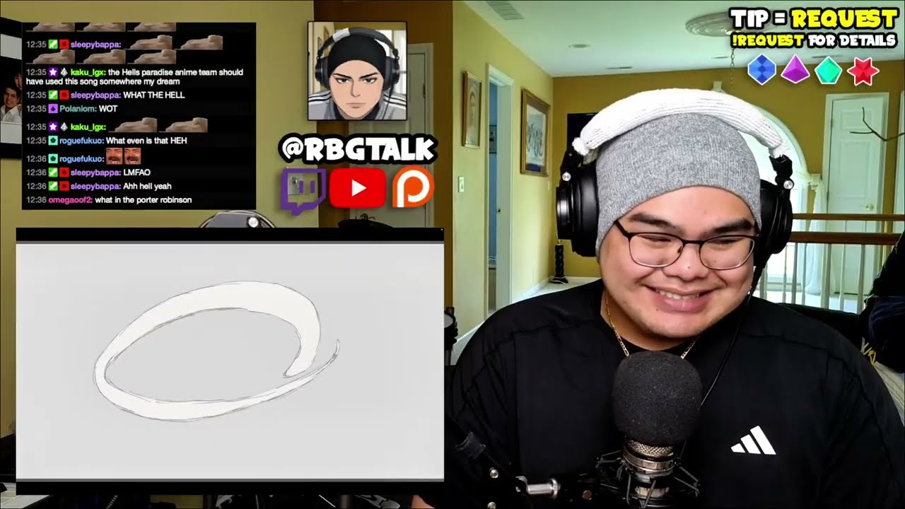 WHAT GENRE IS THIS? 🤯 | MUSICIAN REACTS to Eve Leo FOR THE FIRST TIME