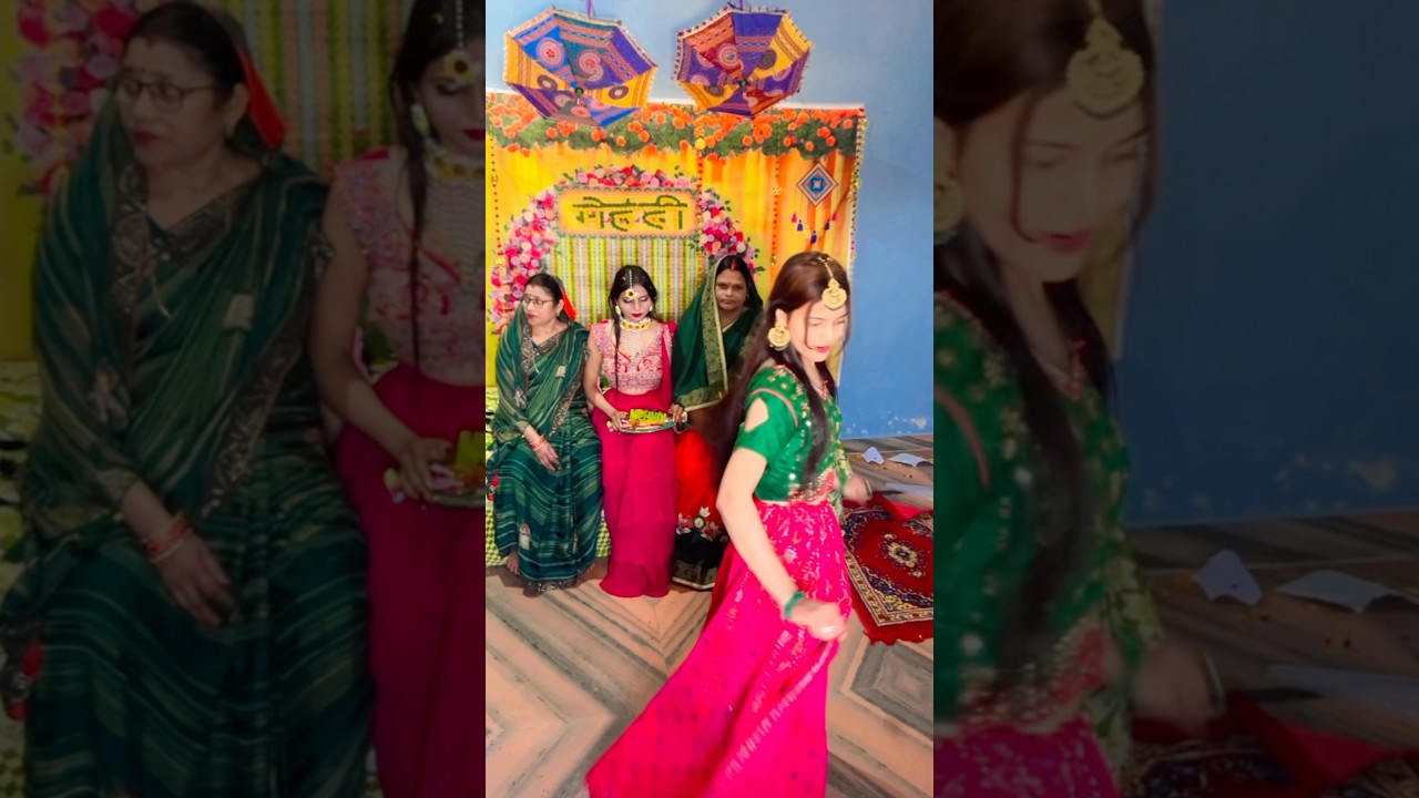 #mehandidance 😍😍