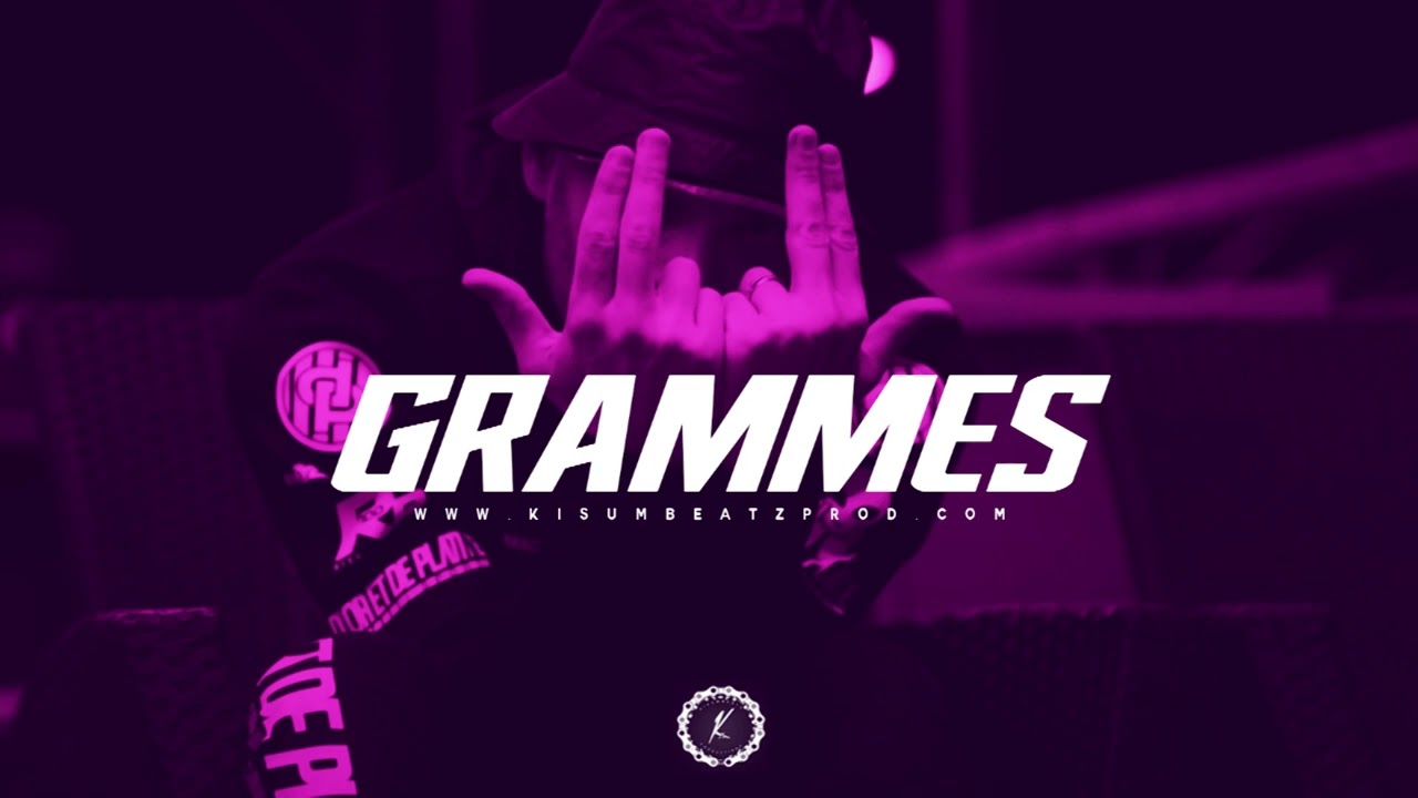 JUL x GIPS x SCH Type Beat 