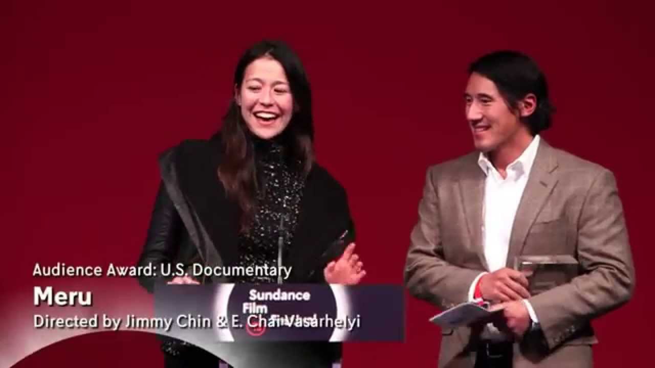 2015 Sundance Film Festival Closing Night Awards Ceremony Hosted By Tig Notaro