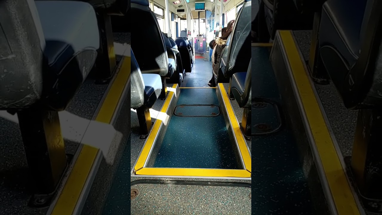 Filling 5 to bishop Auckland today at935 am 1516