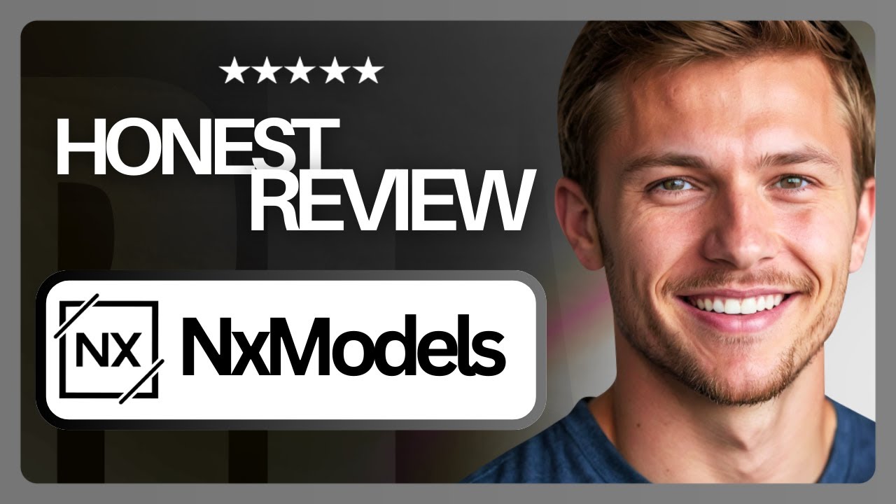 NxModels Review: Legit or Scam Store Exposed (2026)