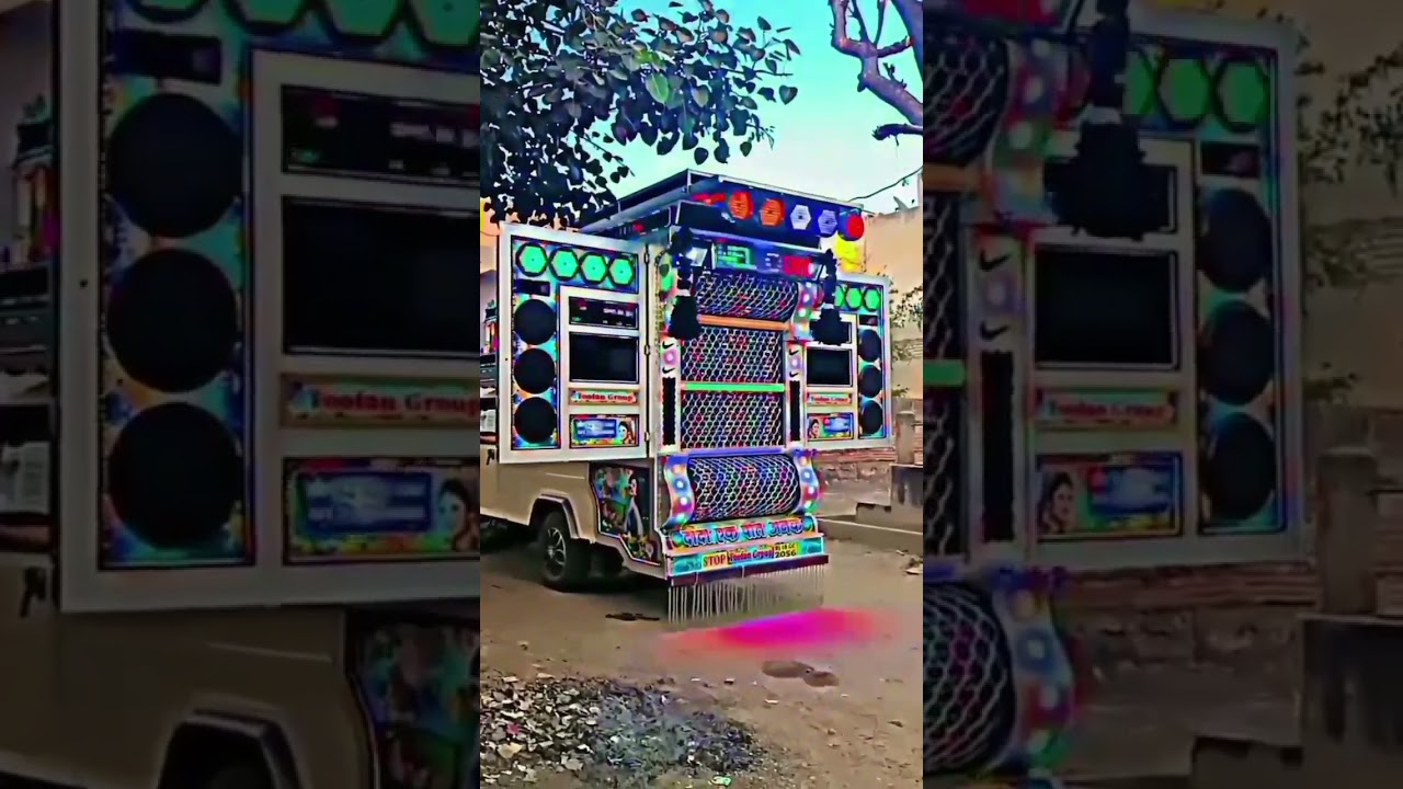 DJ remix song&nbsp;#shortvideo&nbsp;#viralvideo&nbsp;#short&nbsp;#trending&nbsp;#djremix&nbsp;#support&nbsp;#like&nbsp;#subscribe