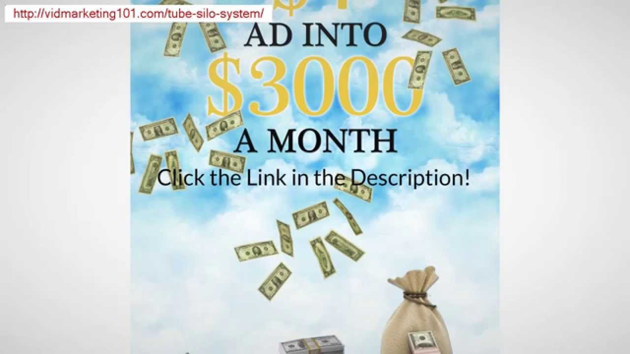 Legitimate work from home jobs that Pay Big | ThriftingThickChick