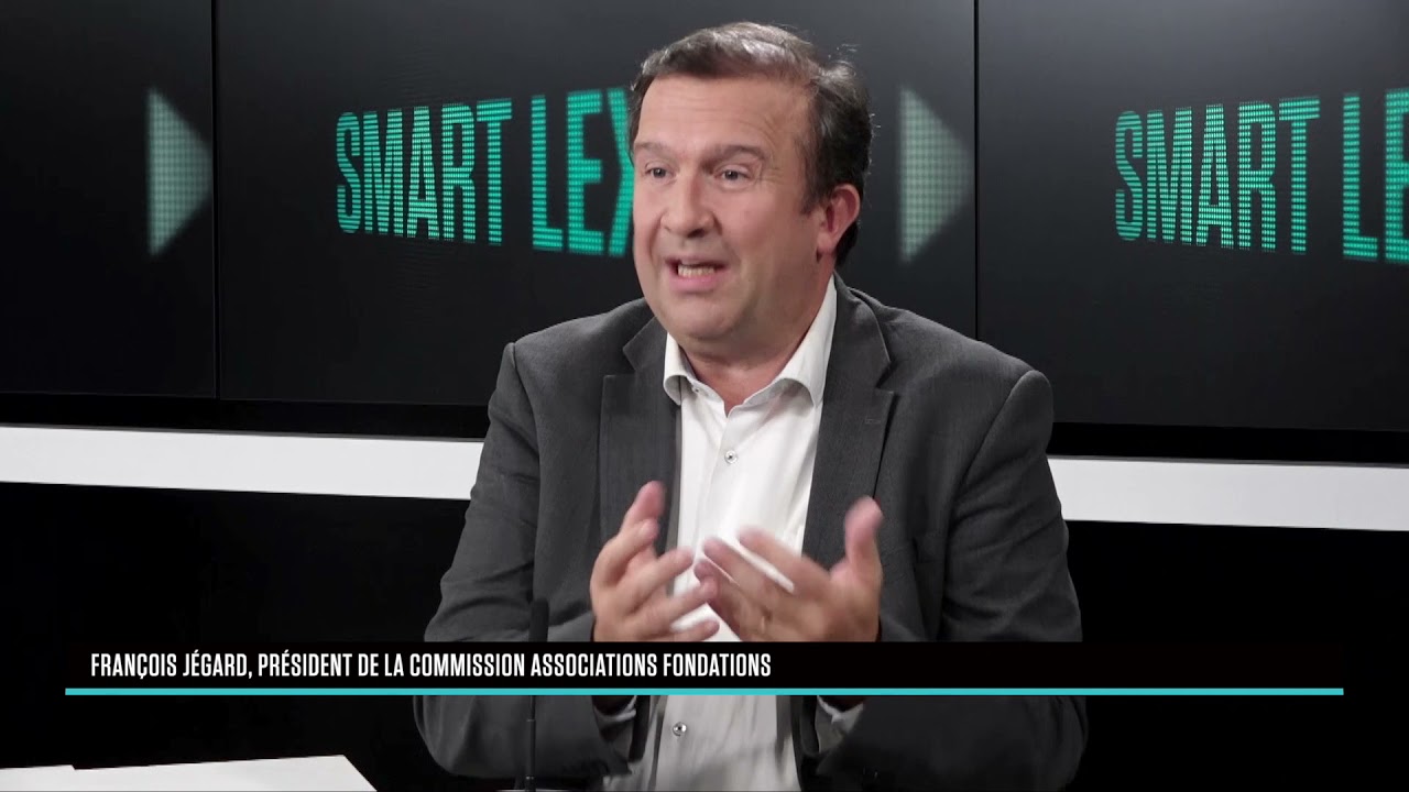 Comment mettre en place une stratégie de mécénat d'entreprise ?